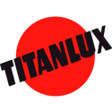 Titanlux